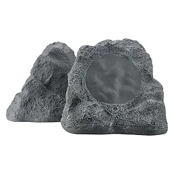 SOUNDPRO-SPS-2000-SL