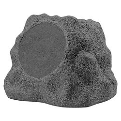 SOUNDPRO-SPS-4001-SL