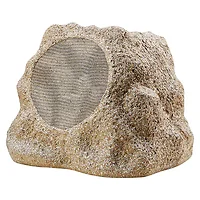 SOUNDPRO-SPS-4000-CS