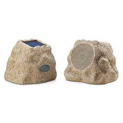 SOUNDPRO-SPS-3000-CS