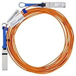 Mellanox MC220731V-005 Mc220731v-005 Fiber Optic Network Cable - Fiber