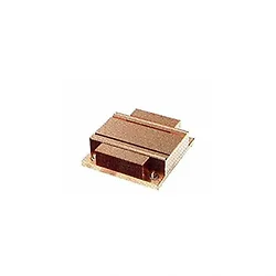 Supermicro-SNK-P0016