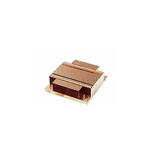 SNK-P0016 | Supermicro Copper Heatsink for Socket 775 - 1U