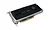 94Y5957 | Lenovo Quadro 4000 2GB Graphics Card - PCI