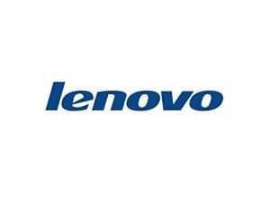 Lenovo 7TP7A01604 Thinksystem Lto Gen6 2.5tb Tape