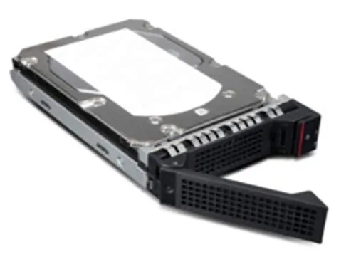 LENOVO-7XB7A00036