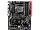 B450TOMAMAX | Msi Motherboard B450TOMMAXII B450 TOMAHAWK