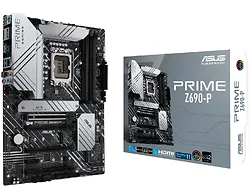 ASUS-PRIMEZ690-P
