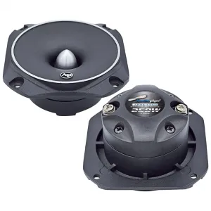 Audiopipe APHET750 2.5