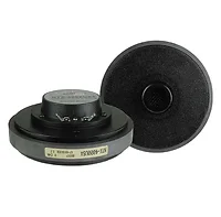 Audiopipe-NTX4000USA