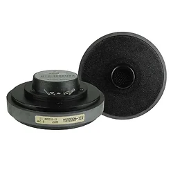 Audiopipe-NTX4000USA