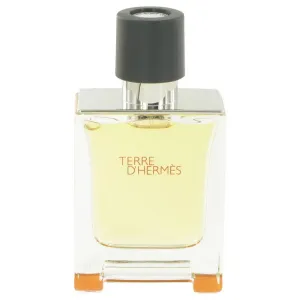 Hermes 510914 Eau De Toilette Spray (unboxed) 1.7 Oz