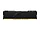 RFBB4-36C18K2/64 | Kingston FURY Beast 64GB DDR4 3600MHz