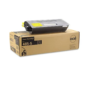 0TF104S00000 | Pactiv Corporation Premium White Meat Tray