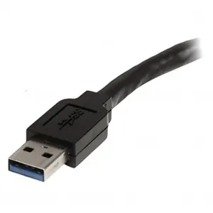 USB3AAEXT5M