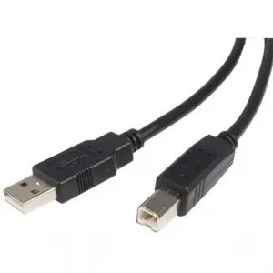 Startech '321249 High Speed Certified Usb 2.0 - Usb Cable - 4 Pin Usb 