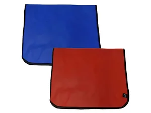 GX223 | Bulk Buys 14