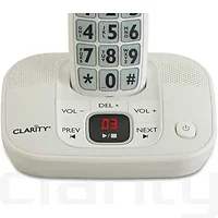 CLARITY-CLARITY-D714