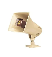 VALCOM-VC-VIP-130AL-BGE-IC