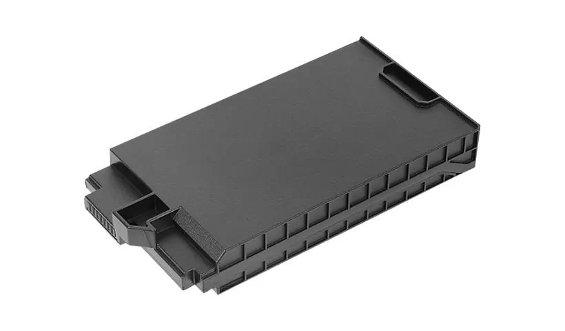 GETAC-GBM6X6