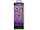 AB373 | Bulk Buys Acellories 6ft Purple Micro USB Charging