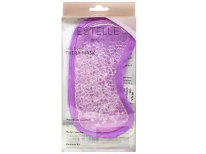 Bulk AB399 Estelle Gel Bead Thera Eye Mask