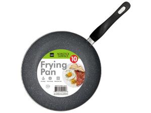 Bulk GA023 10quot; Non-stick Frying Pan