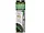 Bulk Buys Compact Electric Weed Trimmer with Extension Pole