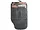 AA821 | Bulk Buys Heavy Duty All Weather Rubber Floor Mats