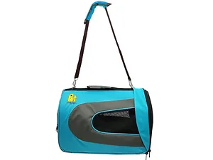 AA697 | Bulk Buys Pet Magasin Premium 18