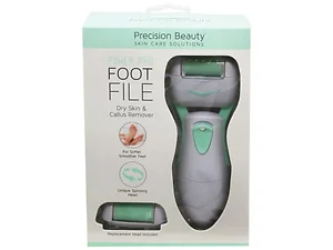 Bulk Buys Precision Beauty Power Pro - Battery Powered