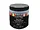 AA762 | Bulk Buys American Craft 8oz Decor Paint - Asphalt