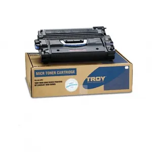 Troy TROY Group Micr Toner Secure Cartridge (35000 Yield)