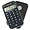 1Y8110 | Victor Tech Victor 10-Digit Compact Scientific