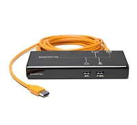 KONFTEL-KO-900102149