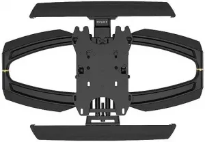 Chief RPMA302 Ts525tu  Thinstall Wall Mount For Flat Panel Display 37-