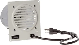 F299200 | Mr Heater Mr. Heater Corporation Vent Free Blower