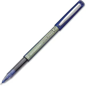 PIL 26301 | Pilot Precise BeGreen V5 Extra-Fine Rolling