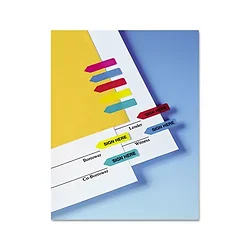 REDITAG CORPORATION-A7072020D