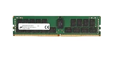 Supermicro-MEM-DR432LC-ER32