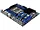 X10SRA-O | Supermicro X10SRA Server Motherboard - Intel