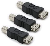 RUIGUYOUXUAN-B08YYDTZ2Z