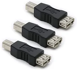 RUIGUYOUXUAN-B08YYDTZ2Z