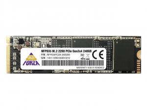 Neo NFP035PCI24-3400200 Ssd Neofo|nfp035pci24-3400200 R