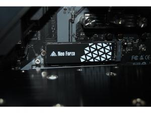 Neo NFP425PCI20-44H1200 Ssd Neofo|nfp425pci20-44h1200 R