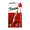 Sanford Sharpie Industrial Permanent Marker, Black, Fine