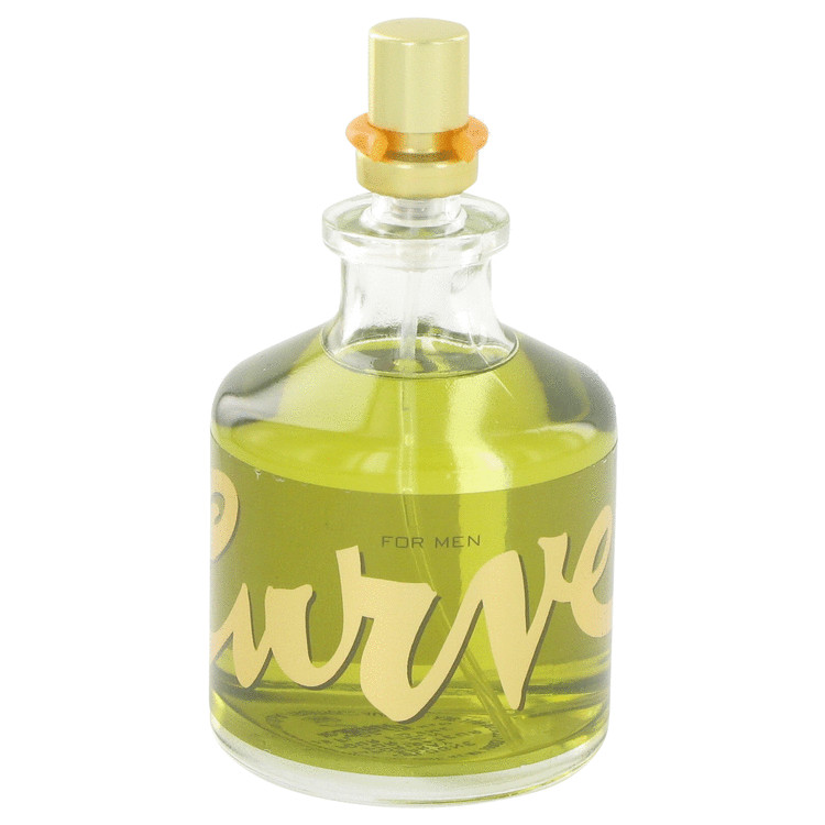 Liz 502728 Cologne Spray (unboxed) 2.5 Oz