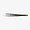44520 | Wiha Tools Ltd Wiha ESD Safe Precision Tweezers,