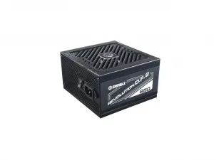 Enermax ERS850EWT Revolution D.f. 850w Gold Modular Psu