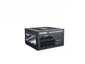 Enermax ERS850EWT Revolution D.f. 850w Gold Modular Psu